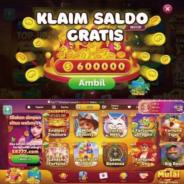 QQ1X2 Game Online Resmi 2026