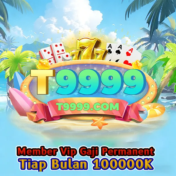 T9999 WD Cepat DANA OVO GoPay