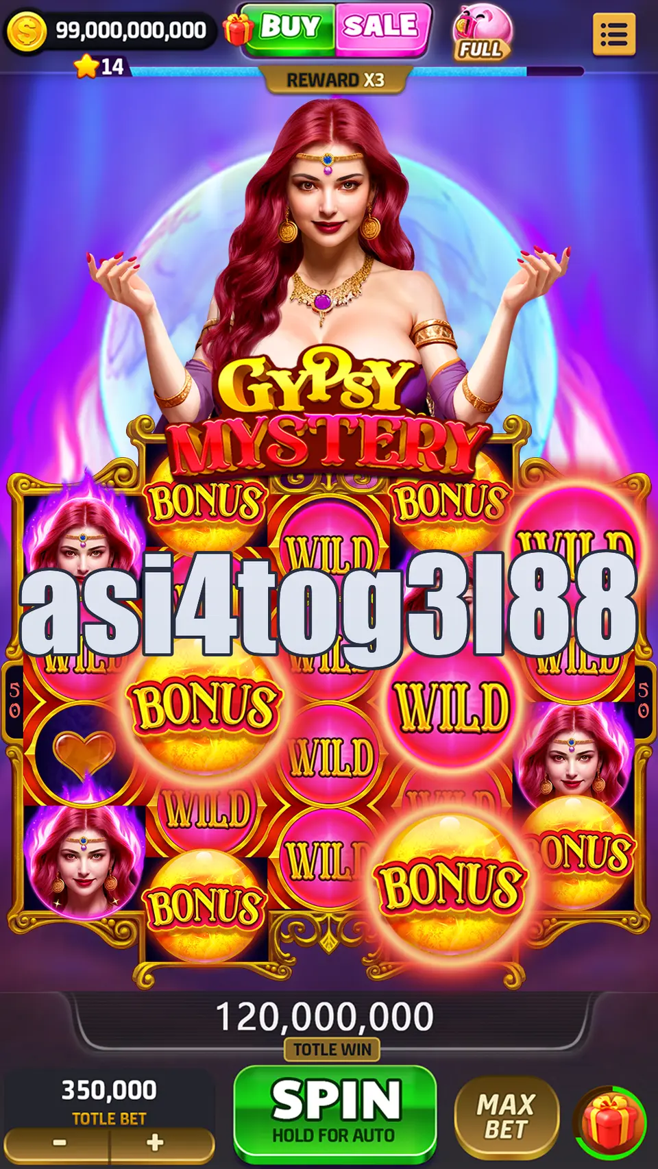 asi4tog3l88 APK